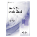 Hold On to the Rock (TTBB)