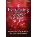 Everlasting Light (Set of Parts CD)