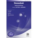 Shenandoah  (SSA)