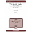 Verbum Caro  (TBB)