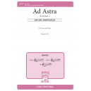 Ad Astra  (SSA)
