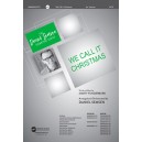 We Call It Christmas (Accompaniment CD)