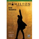 Dear Theodosia  (TB)