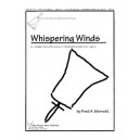 Whispering Winds
