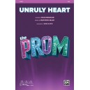 Unruly Heart  (SSA)