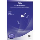 Gifts  (SSA)