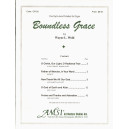 Wold - Boundless Grace