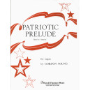 Young - Patriotic Prelude *POD*