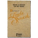 With a Banjo on My Knee (Medley) 3 Part