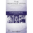 The Heritage Hymn (SATB)