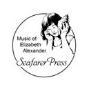 Gospel Isn't Written In the Bible Alone