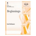 Beginnings (4-7 Octaves)