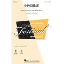 Invisible  (2-Pt)