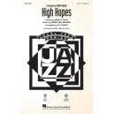 High Hopes  (2-Pt)