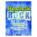 Yesterday (3-5 Octaves)