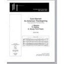 93rd Psalm  (SSAATTBB)