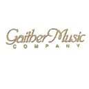 Then Will the Very Rocks Cry Out (TTBB) *POD*