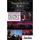 Ndikhokhele Bawo  (SATB)