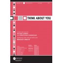 Think About You (Orchestration)