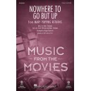 Nowhere to Go But Up  (2-Pt)