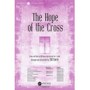 The Hope of the Cross (SATB)