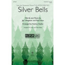 Silver Bells  (3-Pt)
