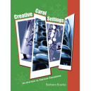 Creatiave Carol Settings