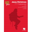 Jazzy Christmas