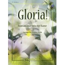 Gloria! (F Horn)