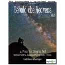 Behold the Heavens