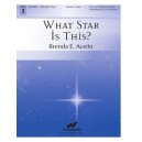 What Star Is This? (3-5 Oct)