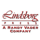 The Merry Carol of the Bells (SATB) *POP*