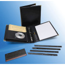 Studio/Director Legacy Folder