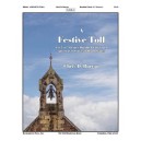 A Festive Toll (5-7 Octaves)