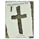 What Wondrous Love Is This (3-5 Octaves)