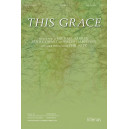 This Grace (SATB)