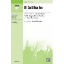 If I Can't Have You (TTB)