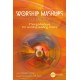 The Worship Mashups Collection (Listening CD)