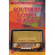 Southern Gospel Sounds (SATB) Choral Book
