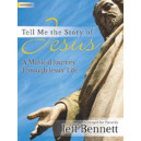 Bennett - Tell Me the Story of Jesus