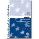 Indivisible (SATB) *POD*