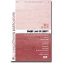 Sweet Land Of Liberty (Orch-PDF) *POD*