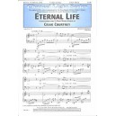 Eternal Life (2-Pt)