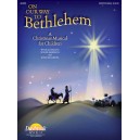 On Our Way To Bethlehem (Preview Pack)