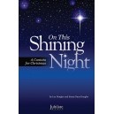 On This Shining Night (Preview Pak)