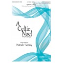 A celtic Noel (Acc. CD)