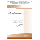 Christmastime (Unison)