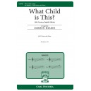 A Celtic French Carol  (3-Pt Mixed)