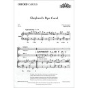 Shepherd's Pipe Carol (SSAA)
