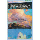He is Risen (SAB)